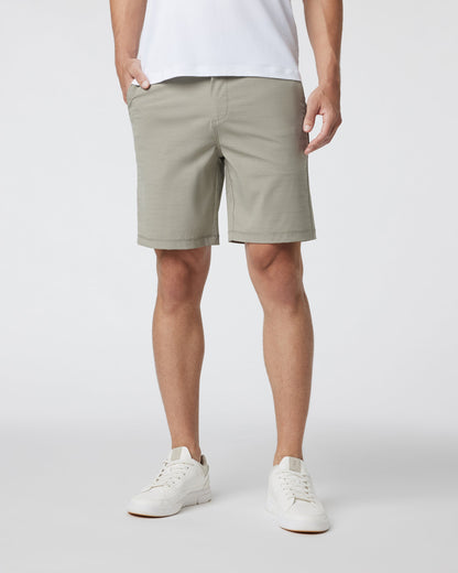 Vuori Pebble Short