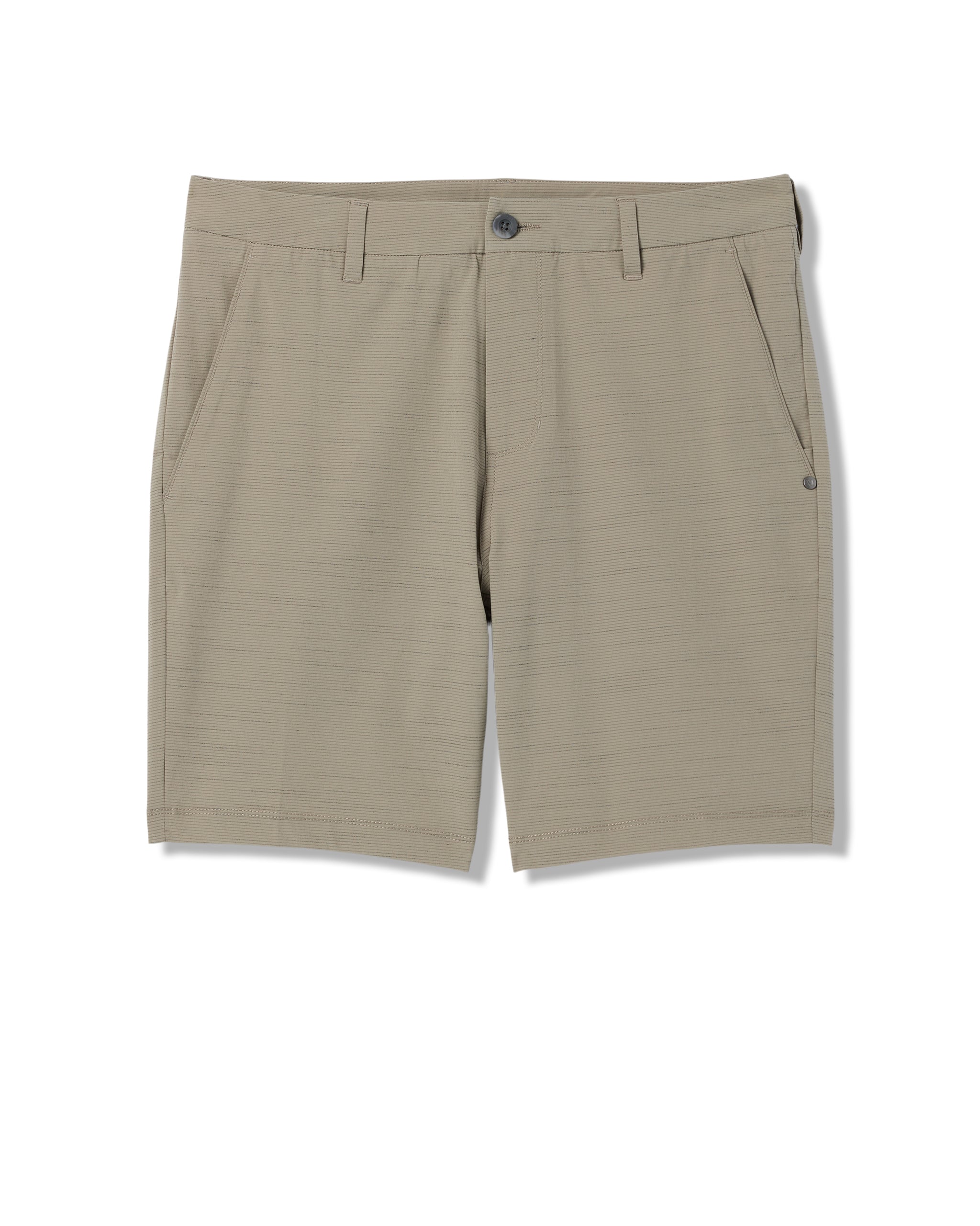 Vuori Pebble Short