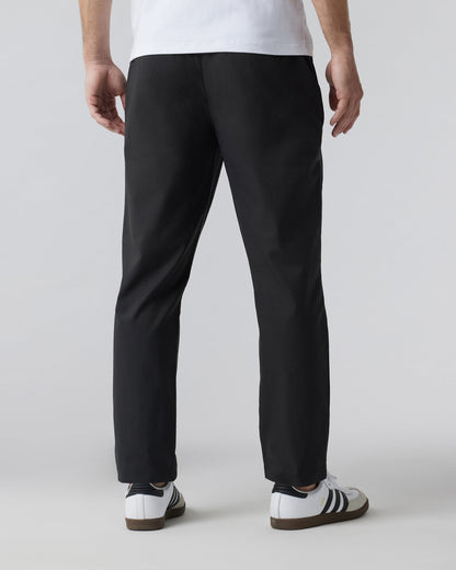 Vuori Cascade Crinkle Pant Relaxed 30