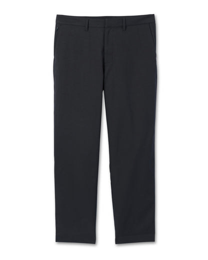 Vuori Cascade Crinkle Pant Relaxed 30