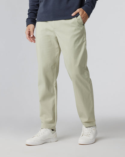 Vuori Cascade Crinkle Pant Relaxed 30