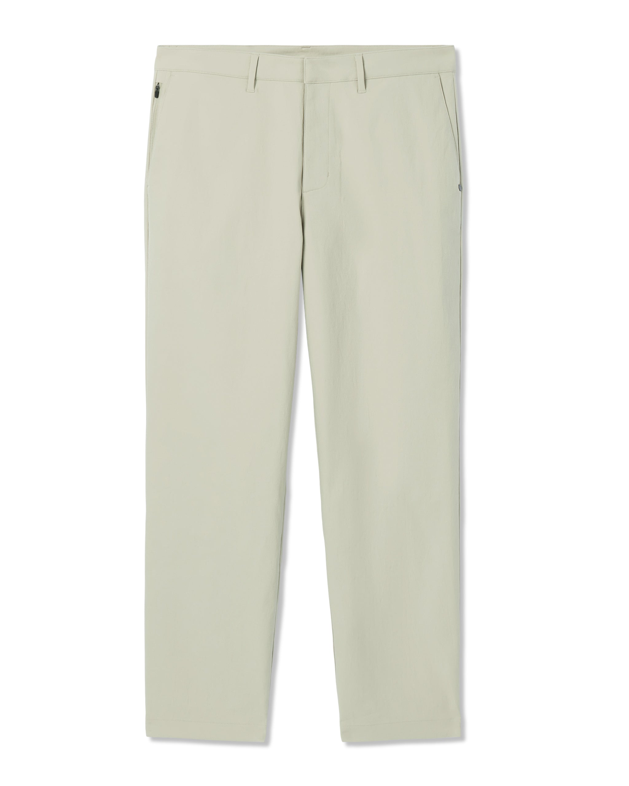 Vuori Cascade Crinkle Pant Relaxed 30