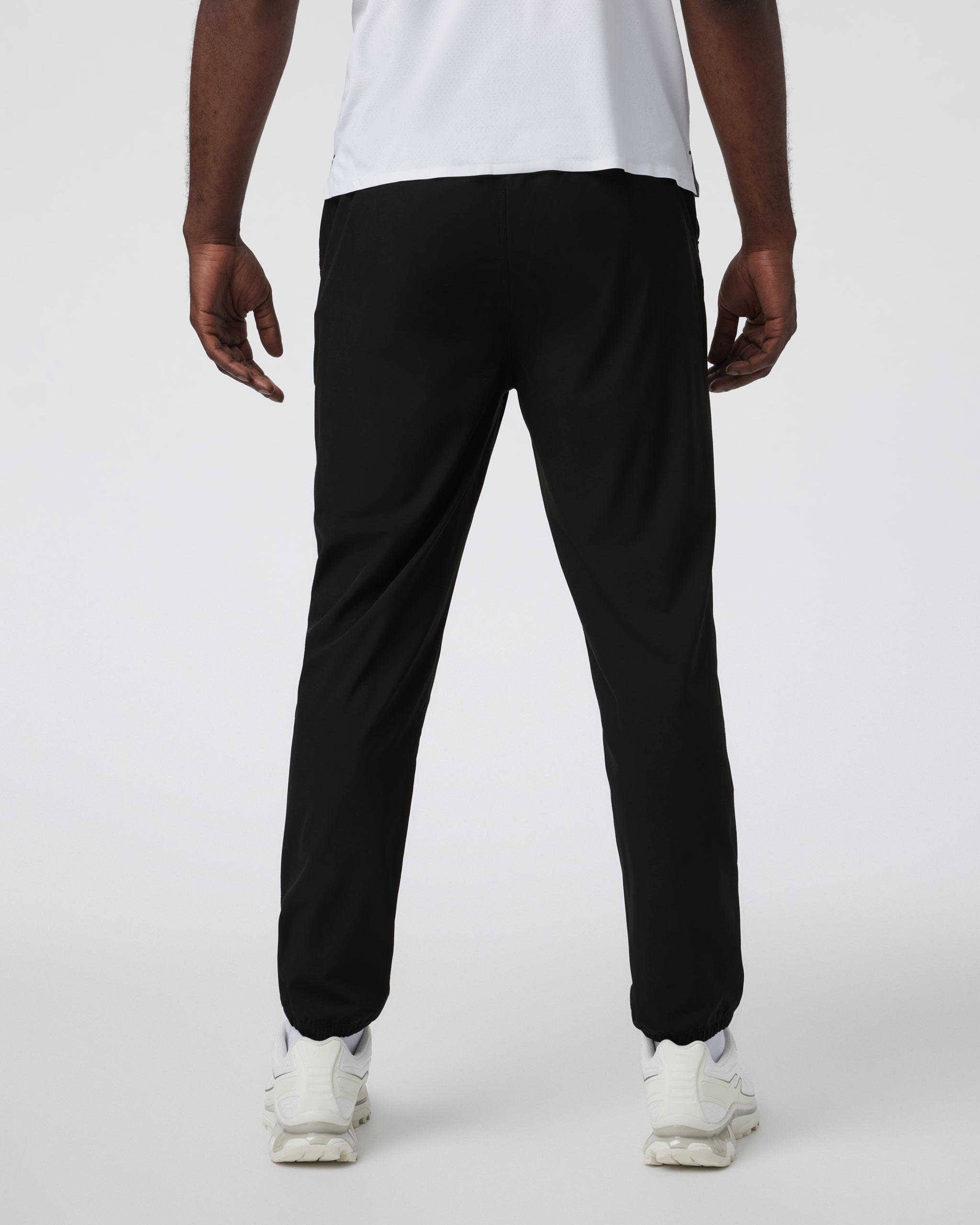 Vuori Kore Jogger Unlined 28