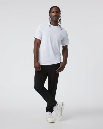 Vuori Kore Jogger Unlined 28