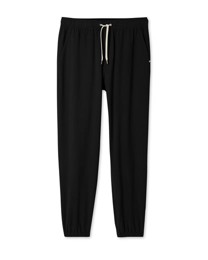 Vuori Kore Jogger Unlined 28
