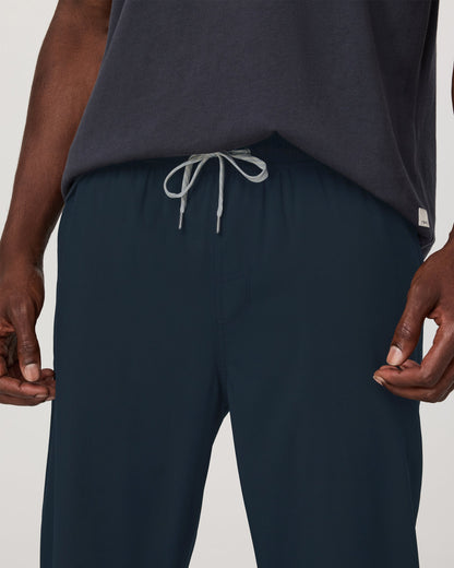 Vuori Kore Jogger Unlined 28