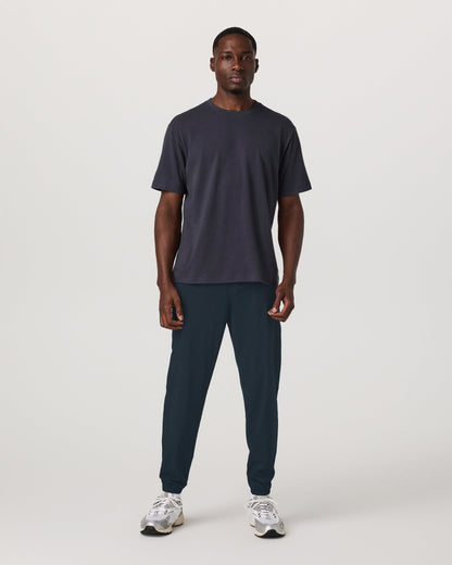 Vuori Kore Jogger Unlined 28