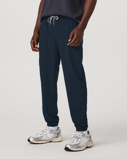 Vuori Kore Jogger Unlined 28