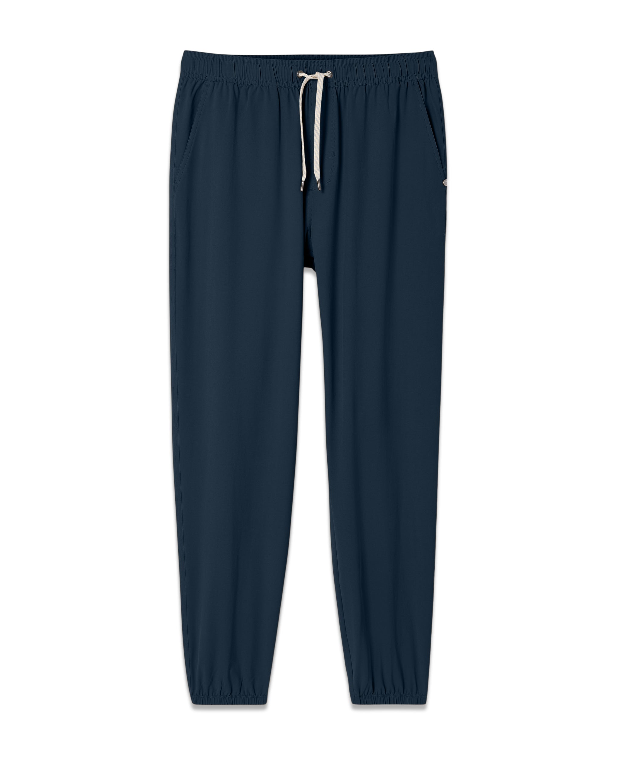 Vuori Kore Jogger Unlined 28