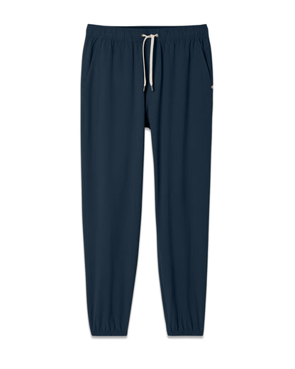Vuori Kore Jogger Unlined 28