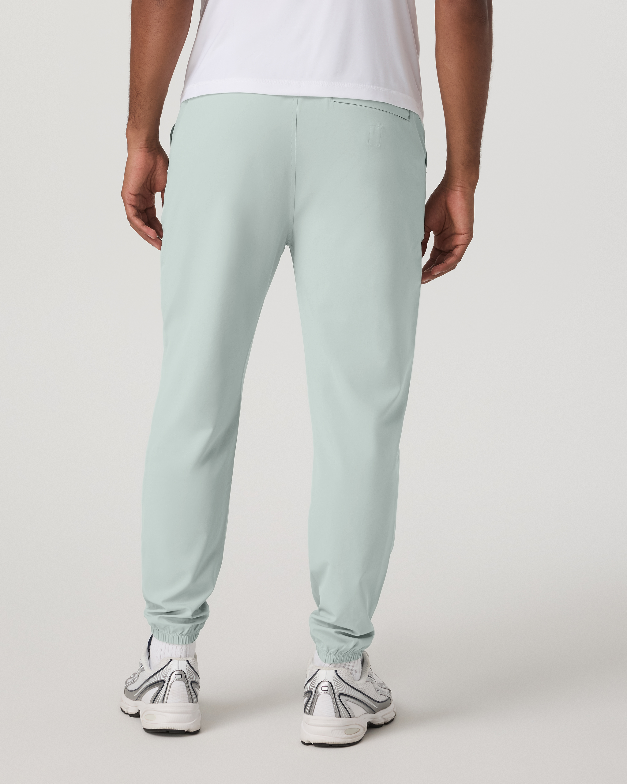 Vuori Kore Jogger Unlined 28
