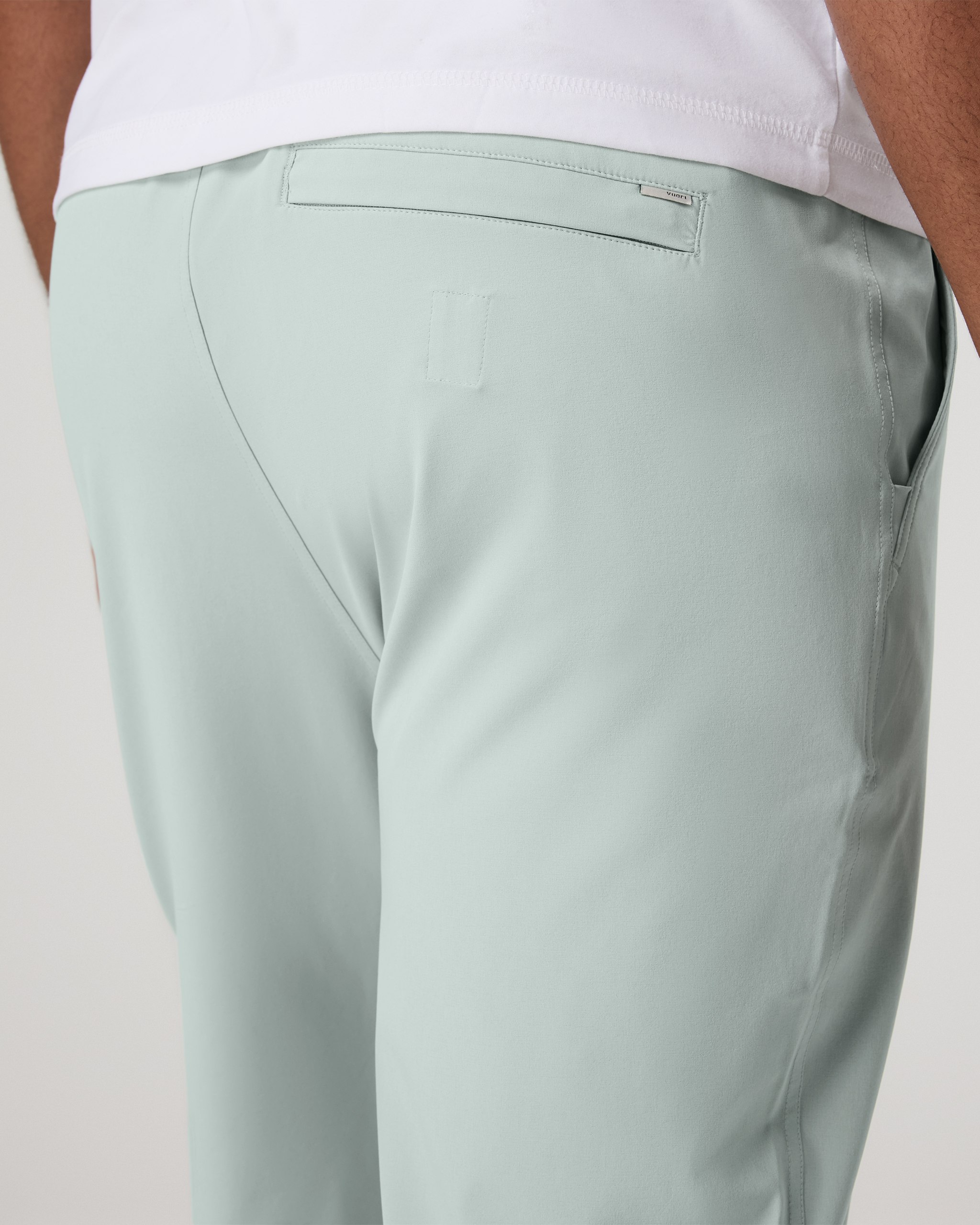 Vuori Kore Jogger Unlined 28