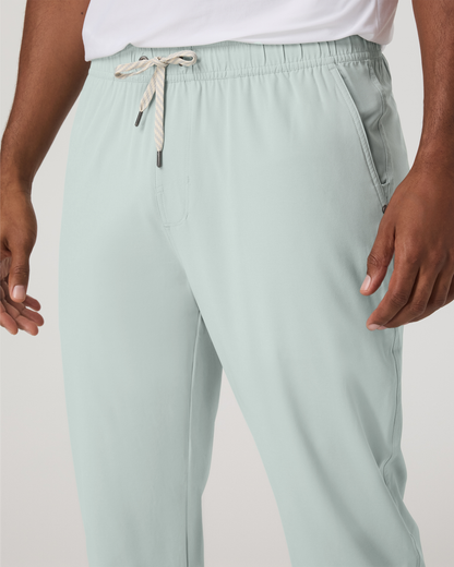 Vuori Kore Jogger Unlined 28