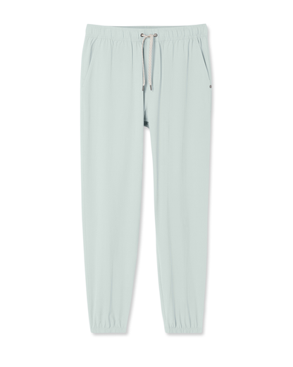 Vuori Kore Jogger Unlined 28