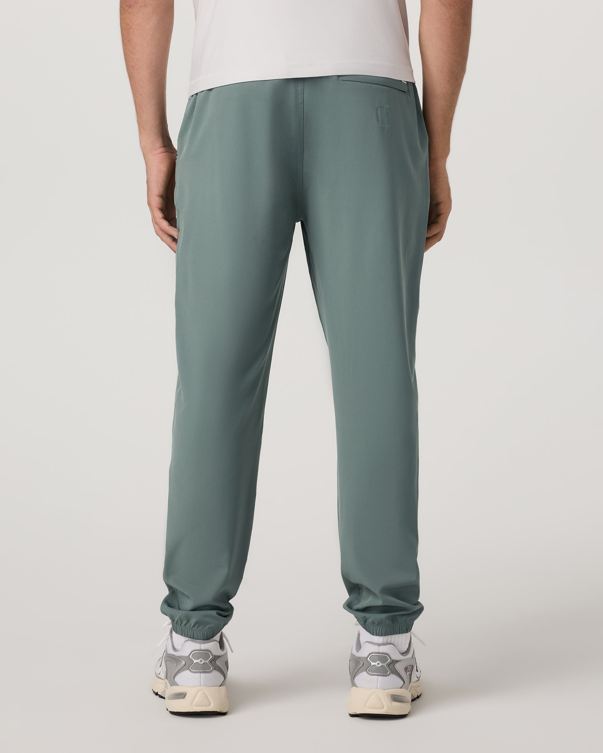Vuori Kore Jogger Unlined 28