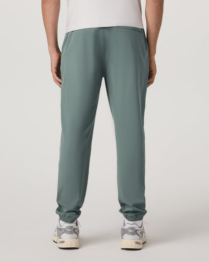 Vuori Kore Jogger Unlined 28