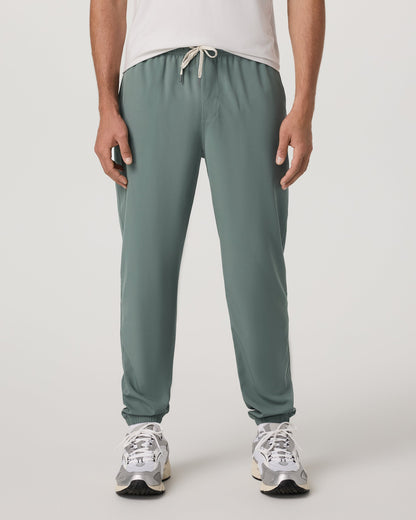 Vuori Kore Jogger Unlined 28