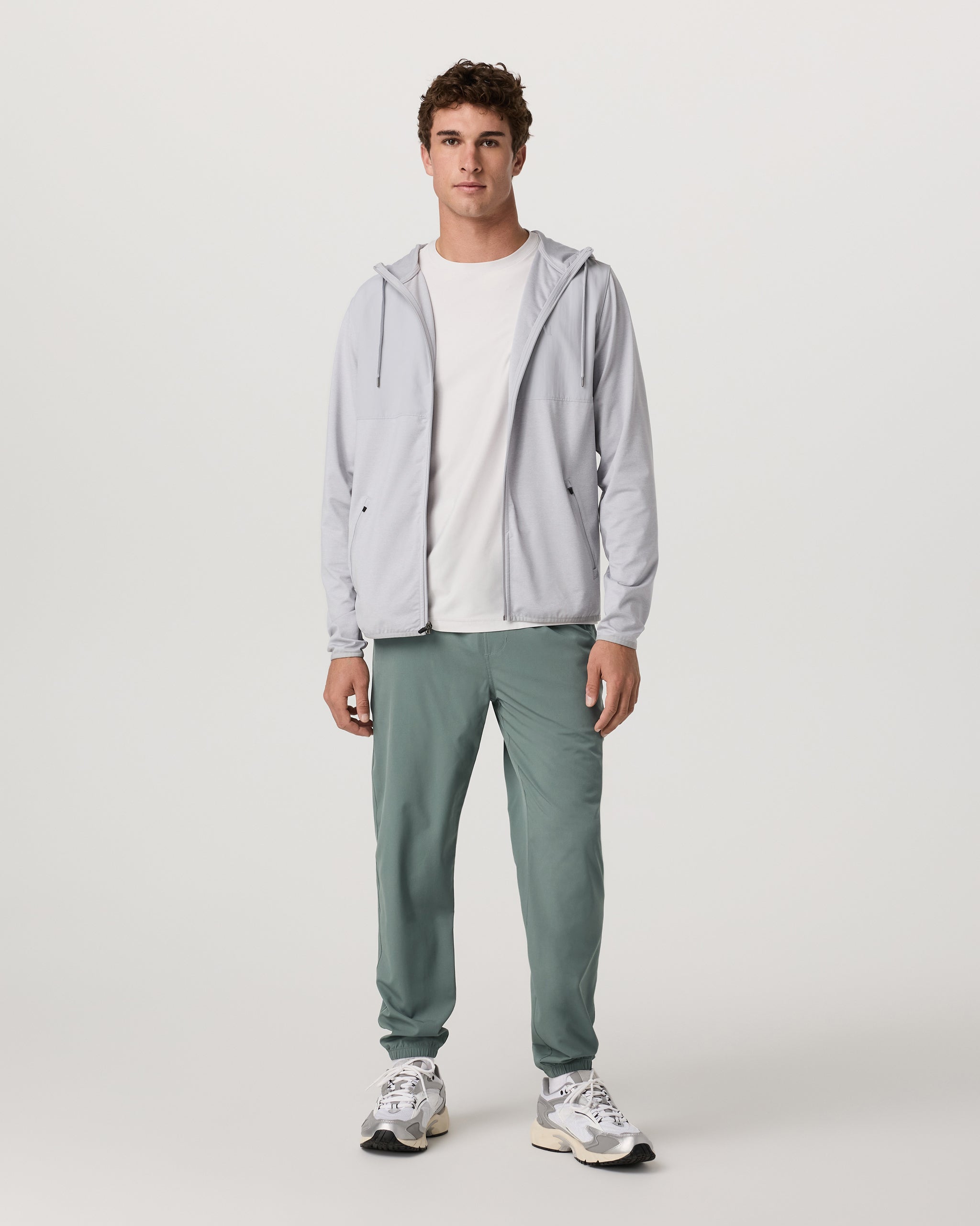 Vuori Kore Jogger Unlined 28