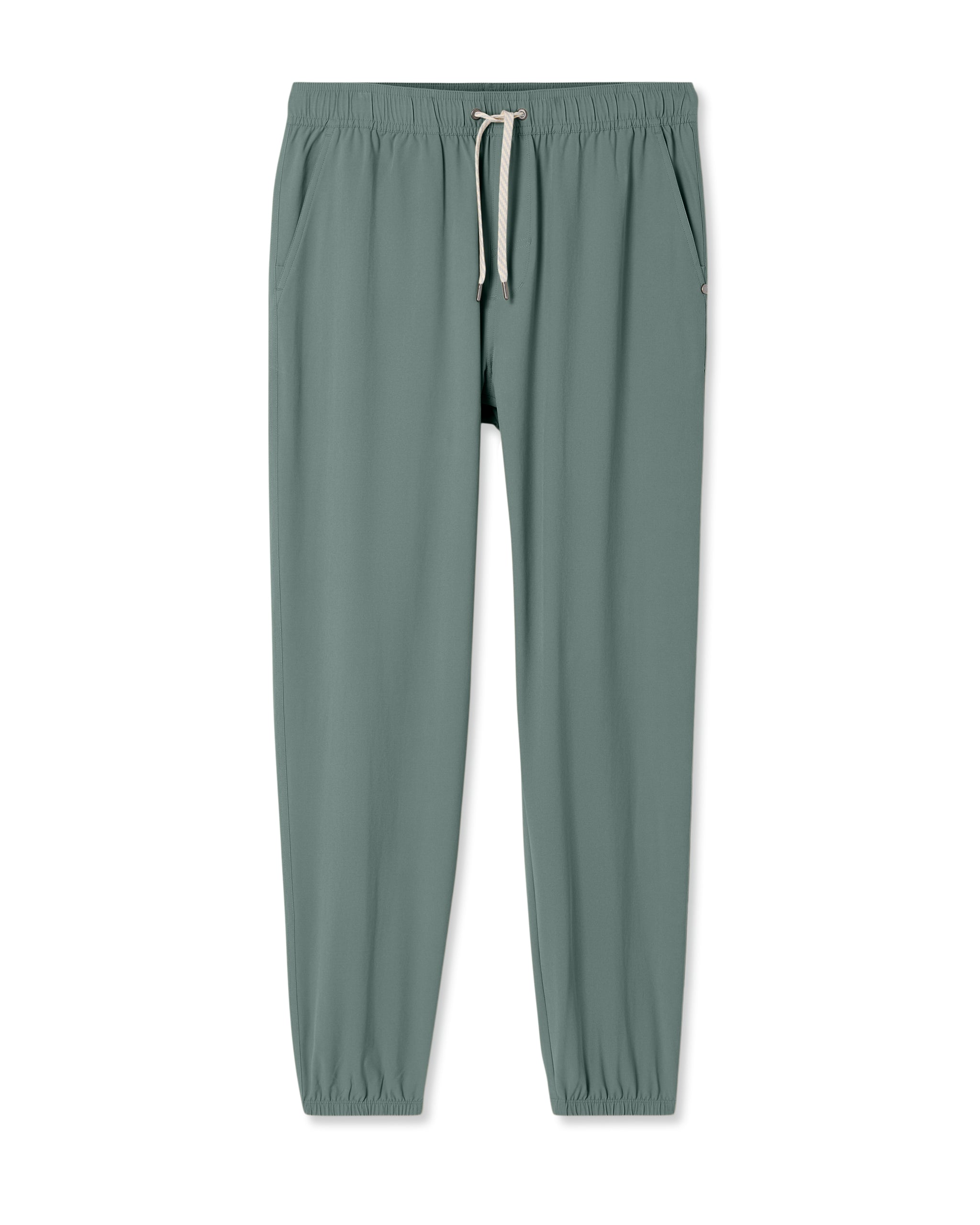 Vuori Kore Jogger Unlined 28