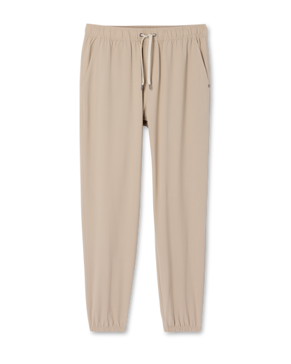 Vuori Kore Jogger Unlined 28