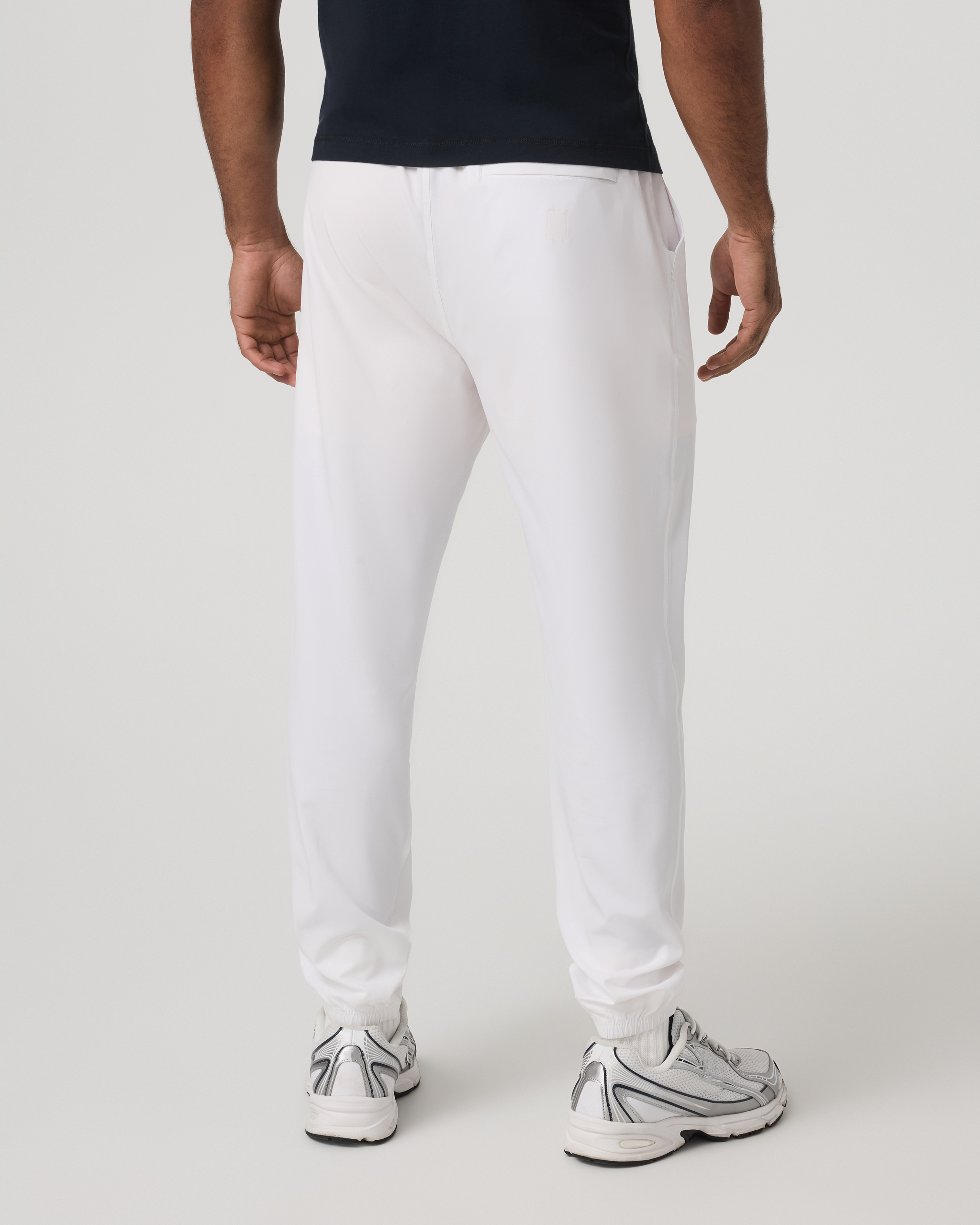 Vuori Kore Jogger Unlined 28