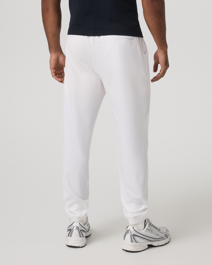 Vuori Kore Jogger Unlined 28