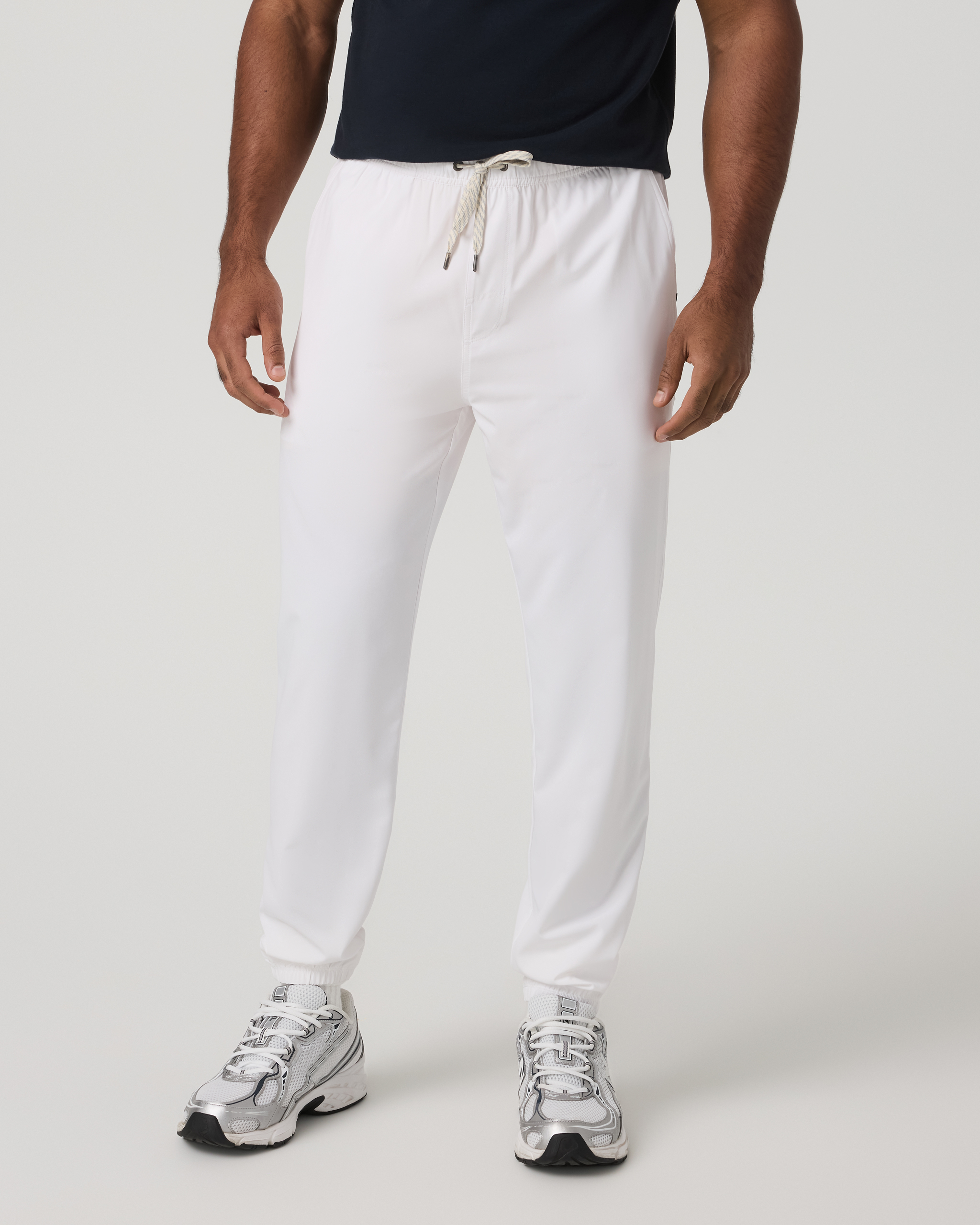 Vuori Kore Jogger Unlined 28