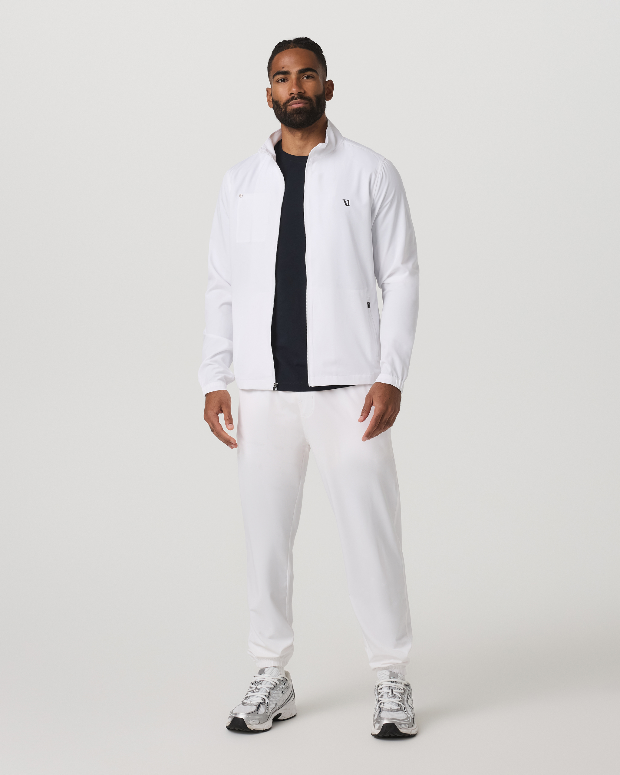 Vuori Kore Jogger Unlined 28