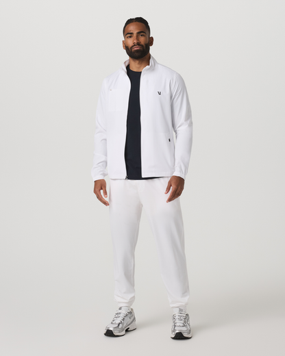 Vuori Kore Jogger Unlined 28