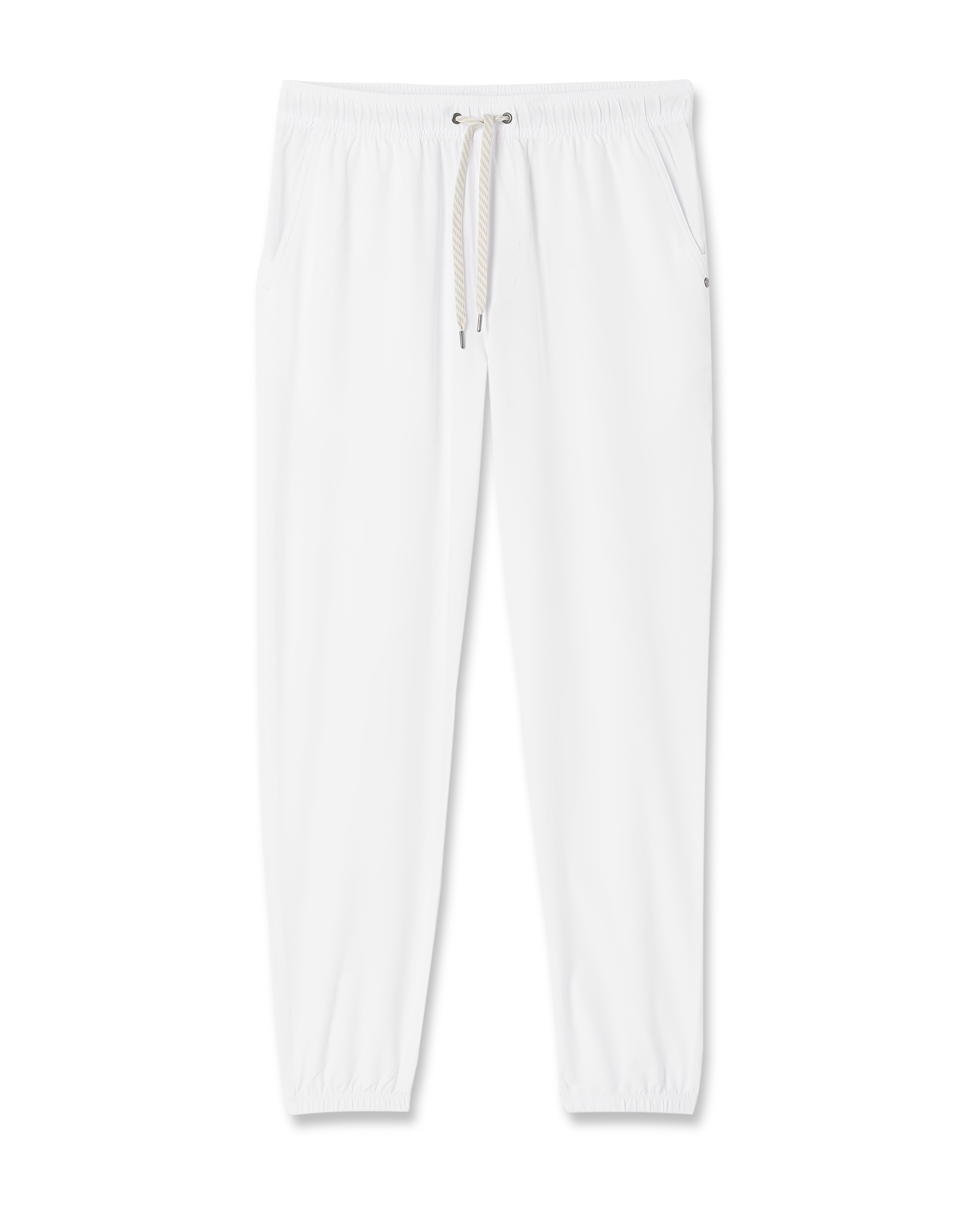 Vuori Kore Jogger Unlined 28