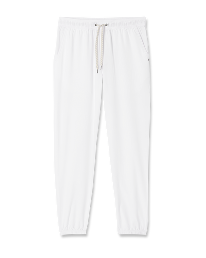 Vuori Kore Jogger Unlined 28