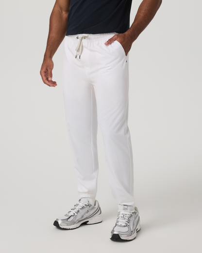 Vuori Kore Jogger Unlined 28