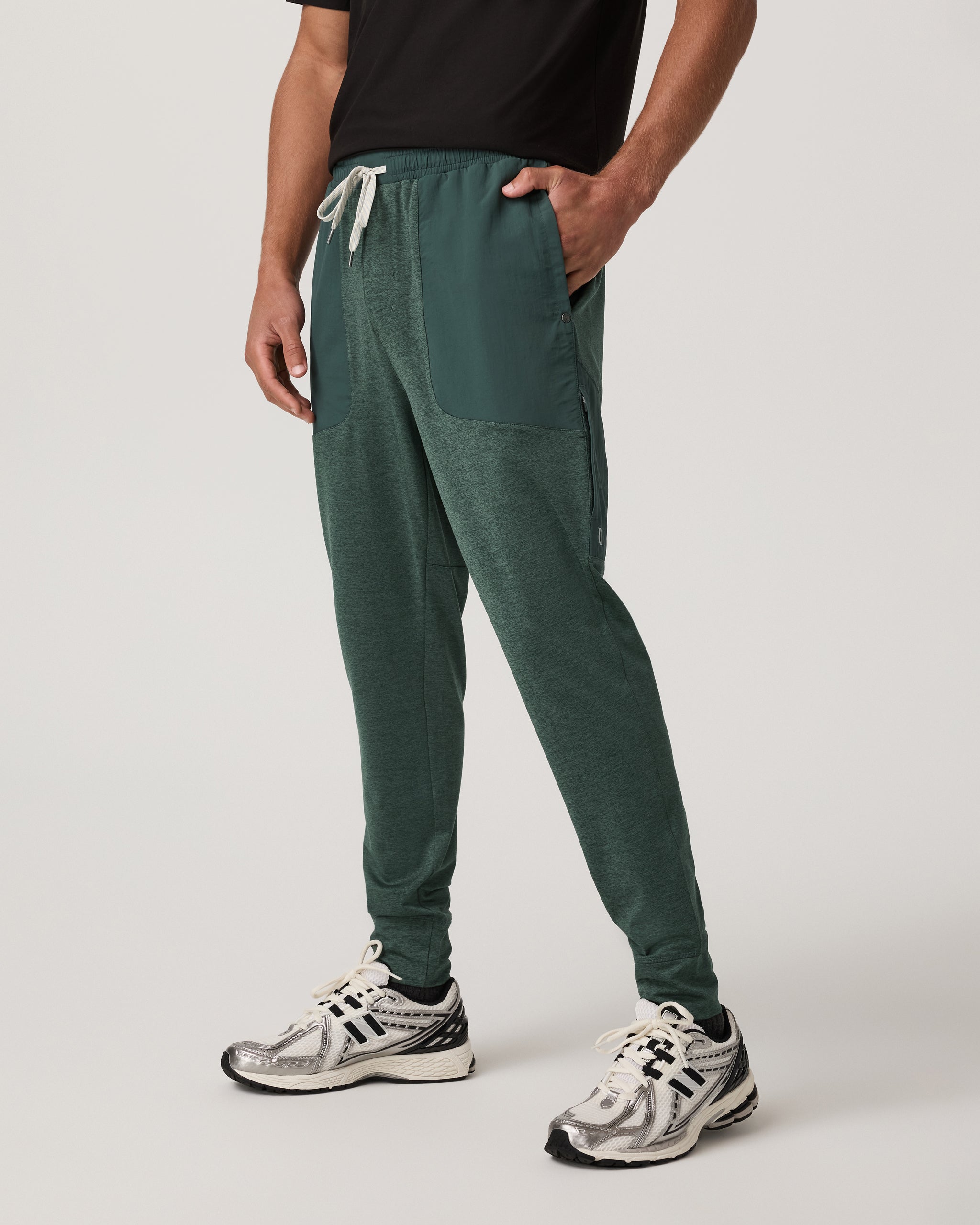 #color_agate-green-heather