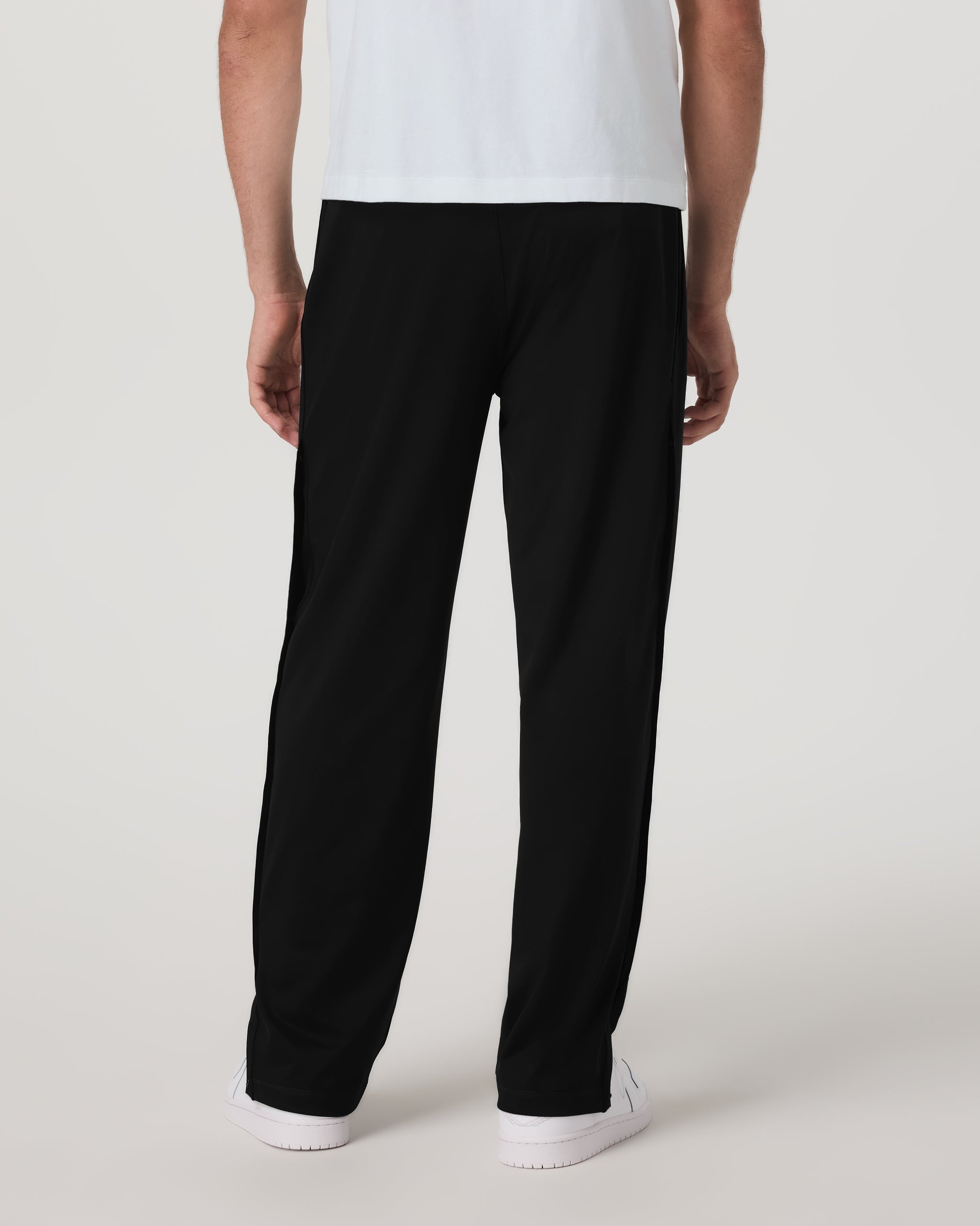 Vuori Sunday Performance Warm Up Pant 30