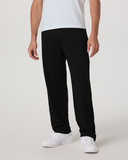 Vuori Sunday Performance Warm Up Pant 30