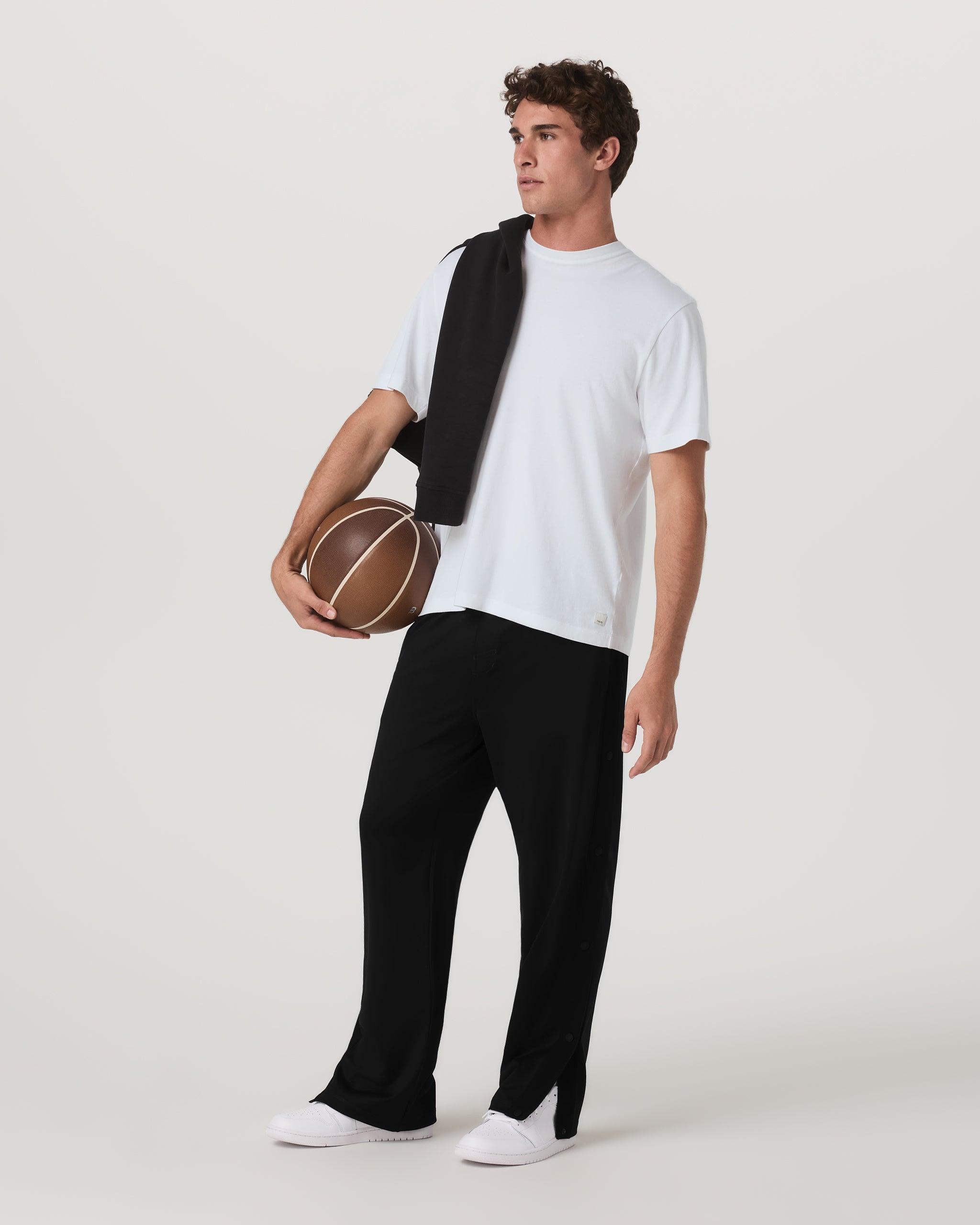 Vuori Sunday Performance Warm Up Pant 30