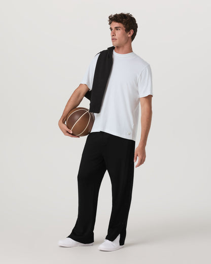 Vuori Sunday Performance Warm Up Pant 30