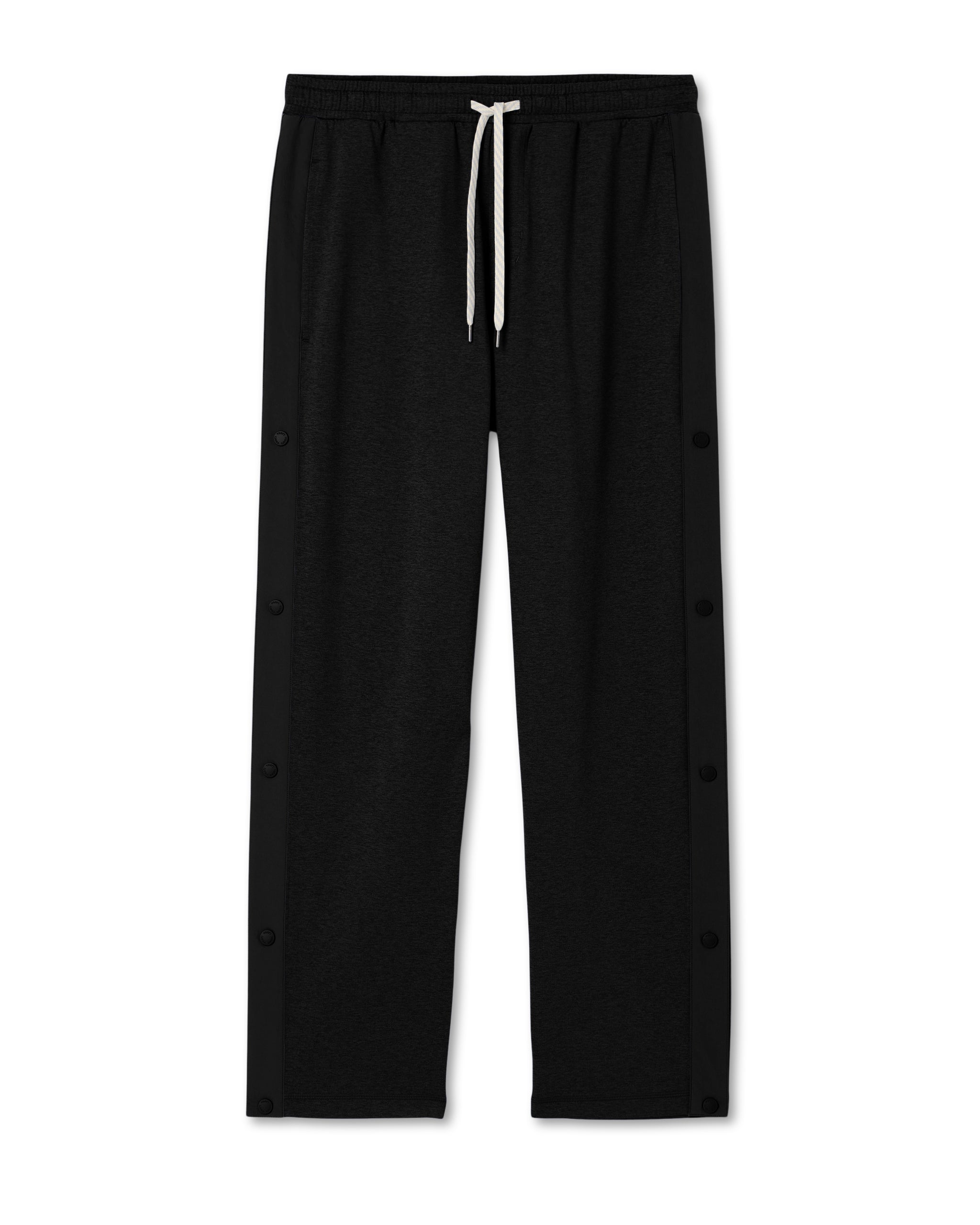 Vuori Sunday Performance Warm Up Pant 30