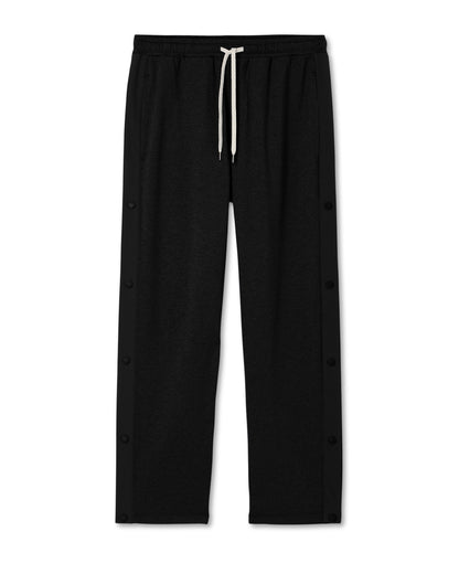 Vuori Sunday Performance Warm Up Pant 30