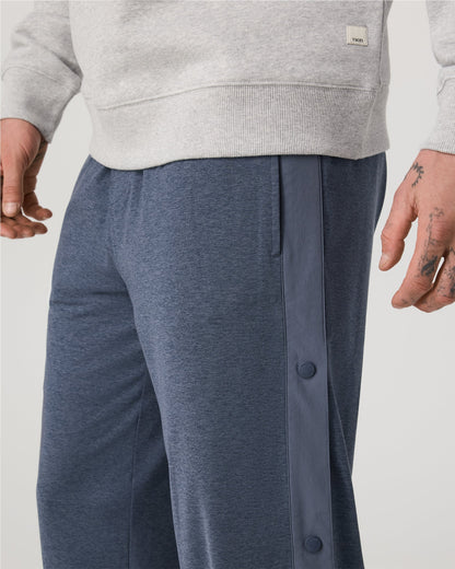 Vuori Sunday Performance Warm Up Pant 30
