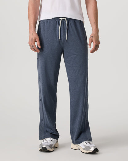 Vuori Sunday Performance Warm Up Pant 30
