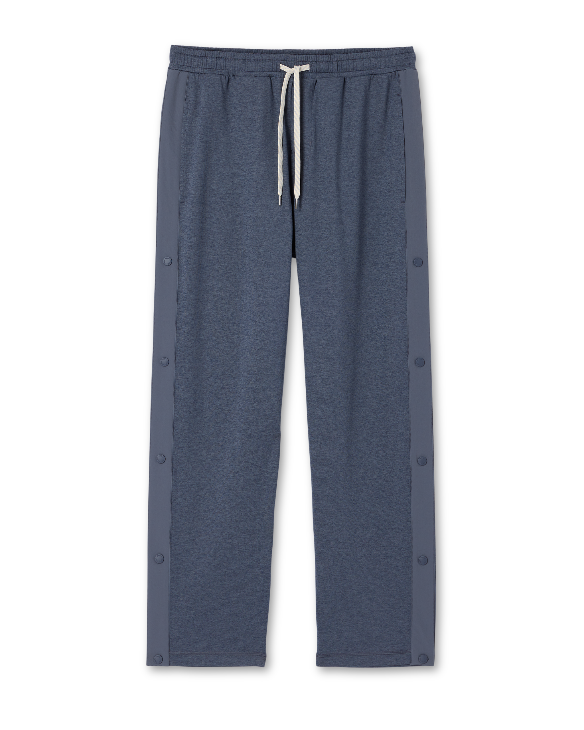 Vuori Sunday Performance Warm Up Pant 30