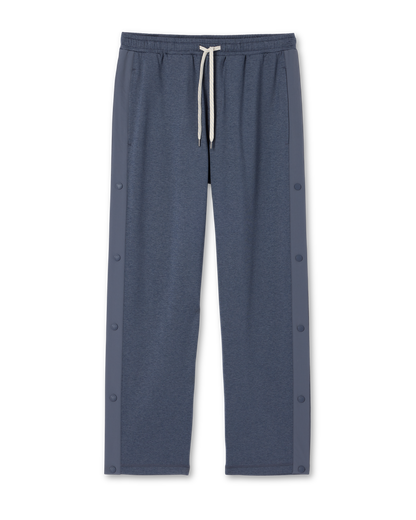 Vuori Sunday Performance Warm Up Pant 30