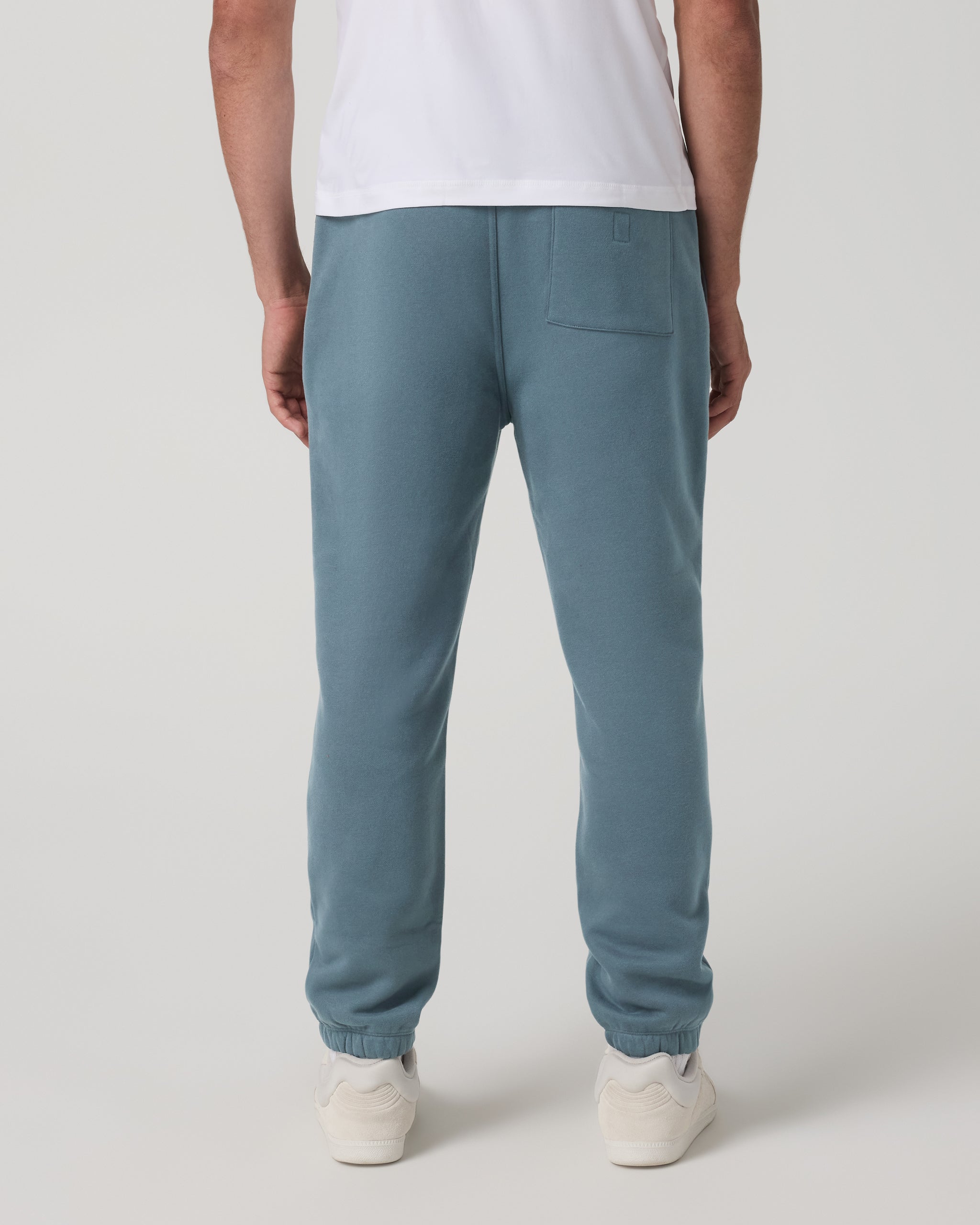 Vuori Seaside Sweatpant