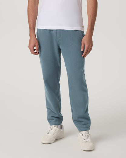 Vuori Seaside Sweatpant