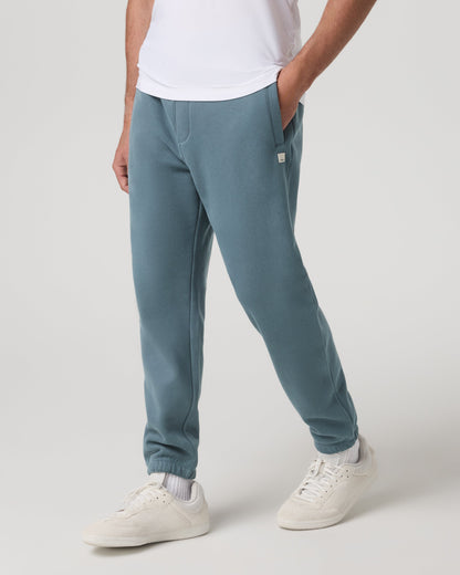 Vuori Seaside Sweatpant
