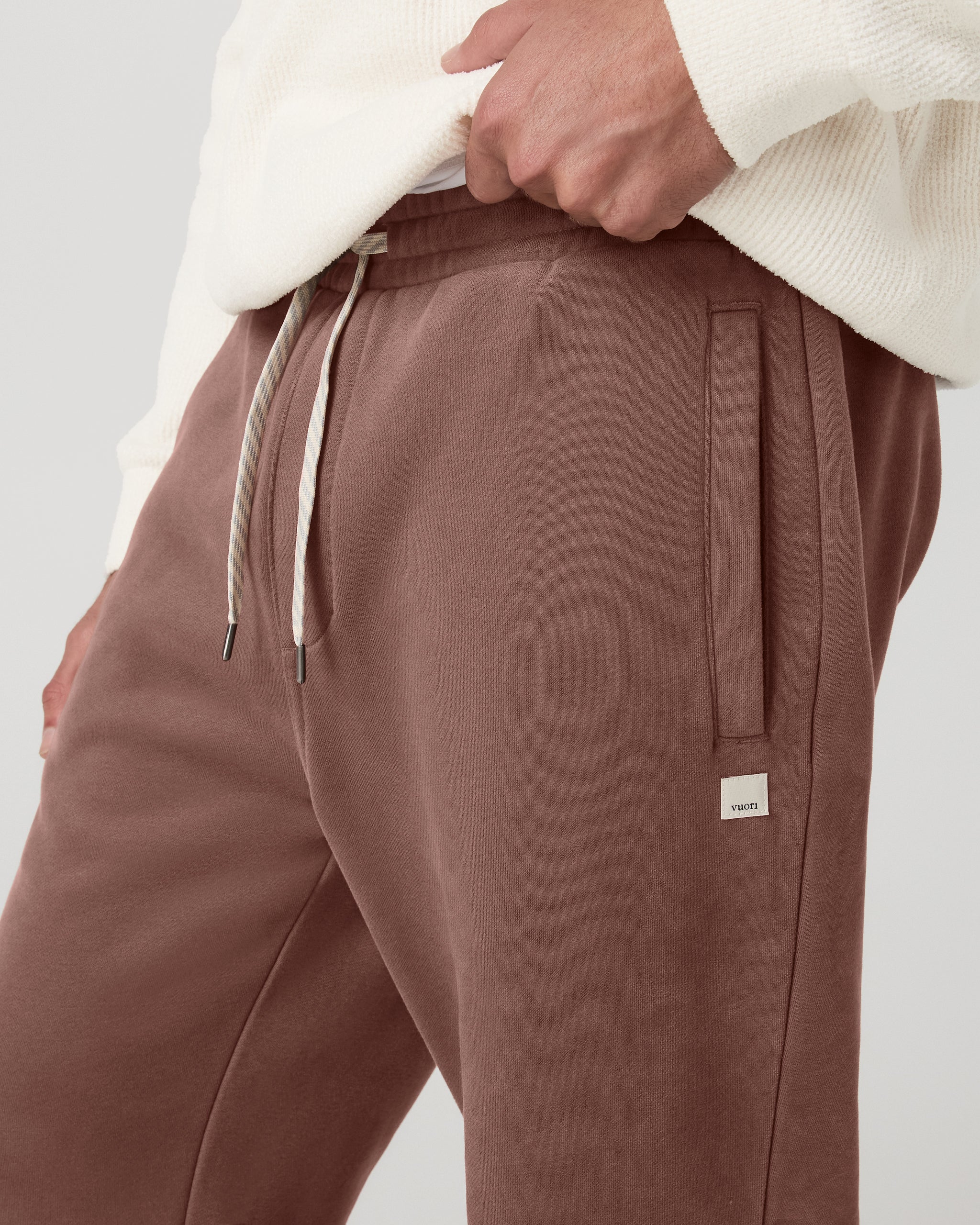 Vuori Seaside Sweatpant