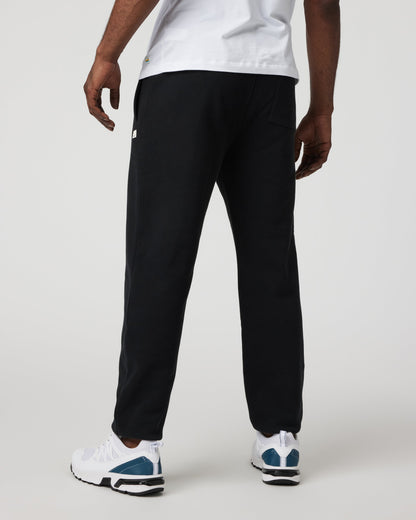 Vuori Seaside Sweatpant Long