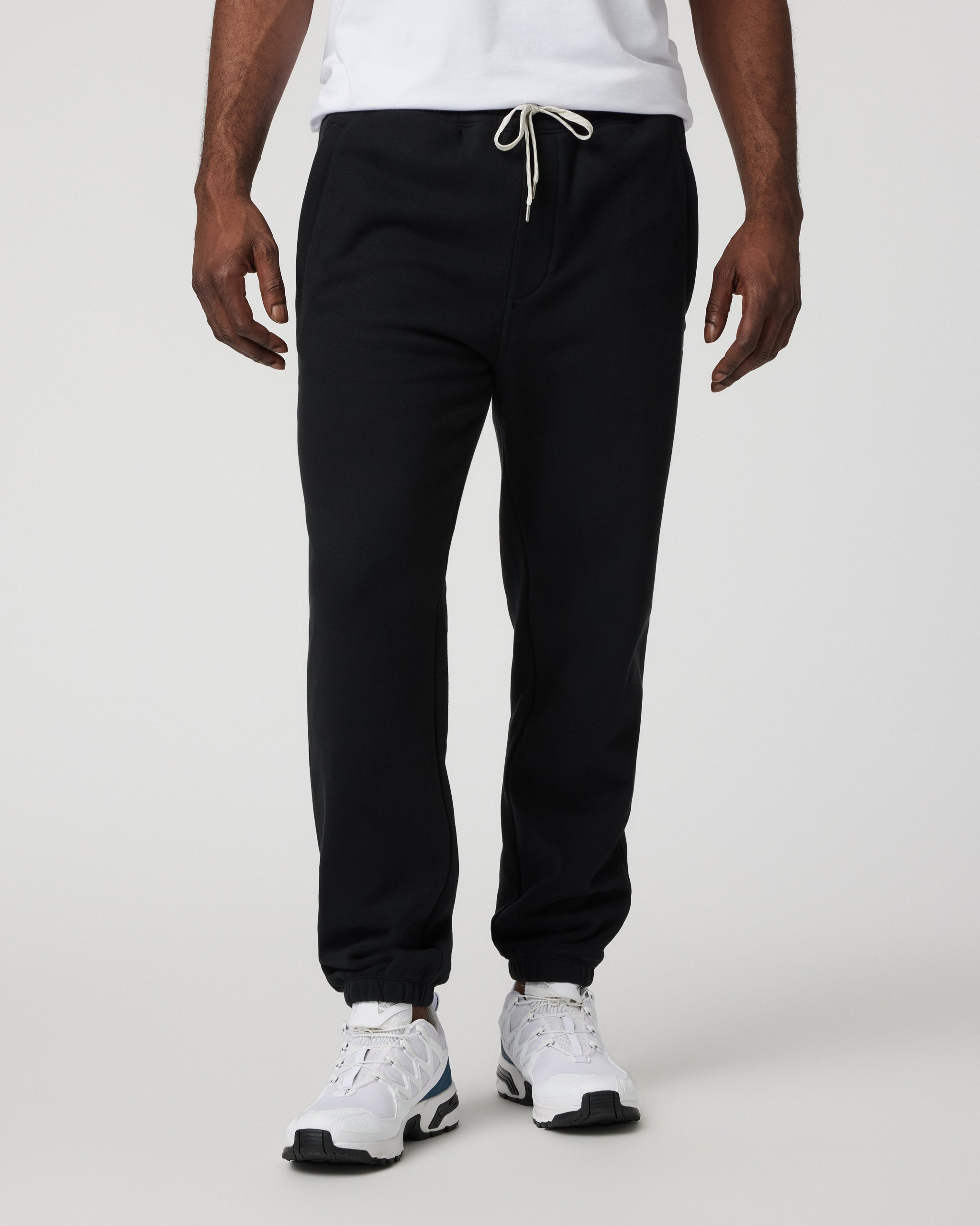 Vuori Seaside Sweatpant