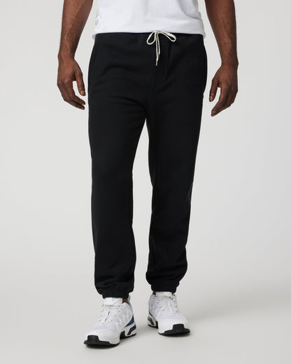 Vuori Seaside Sweatpant